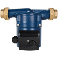 Циркуляционный насос Stout 25/80-180 (SPC-0011-2580180)