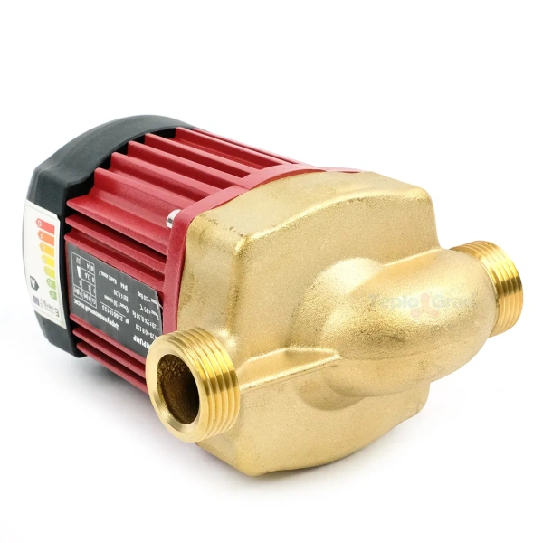 Циркуляционный насос Unipump LPA 20-40 В