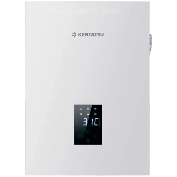Электрический котел Kentatsu Nobby Electro KBO-07