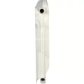Алюминиевый радиатор Rommer Plus 500 12 секций