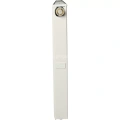 Стальной радиатор Kermi Profil-V FTV 11/500/1600 нижнее подключение, 1677 Вт