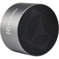 Колонка беспроводная Electrolux Mini Beat