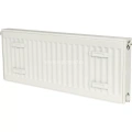 Стальной радиатор Kermi Profil-V FTV 12/300/800 нижнее подключение, 721 Вт