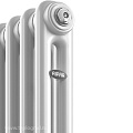 Радиаторы Rifar Tubog 2180 с боковым подключением Радиаторы Rifar Tubog 2180 с боковым подключением