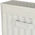Стальной радиатор Kermi Profil-V FTV 22/300/700 нижнее подключение, 841 Вт