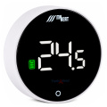Комнатный термостат MyHeat белый