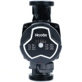 Насос циркуляционный Hoobs CTA 32-75 180 мм