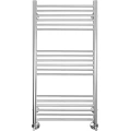 Полотенцесушитель Royal Thermo Casa П18 500х1000 хром