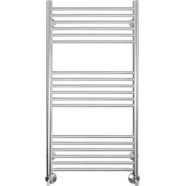 Полотенцесушитель Royal Thermo Casa П18 500х1000 хром