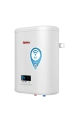 Водонагреватель накопительный THERMEX IF 30 V (pro) Wi-Fi