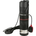 Колодезный насос Grundfos SBA 3-35 AW