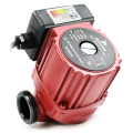 Циркуляционный насос AquaTIM ЕСО 25-4-130 с частотным регулированием