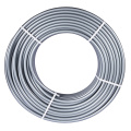 Труба из сшитого полиэтилена Rommer PEX-А 20х2.8 с кислородным слоем