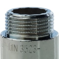 Удлинитель Stout НВ 3/4x25