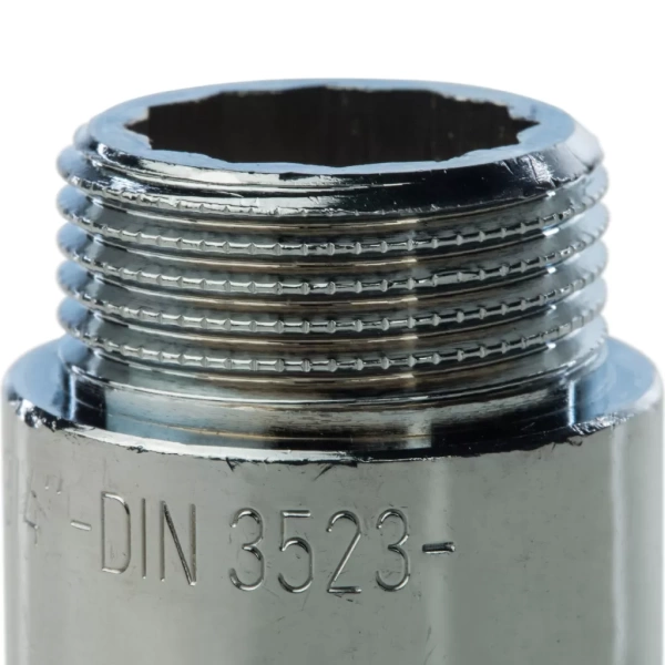 Удлинитель Stout НВ 3/4x25