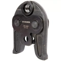 Пресс-клещи Rommer TH-профиль 20