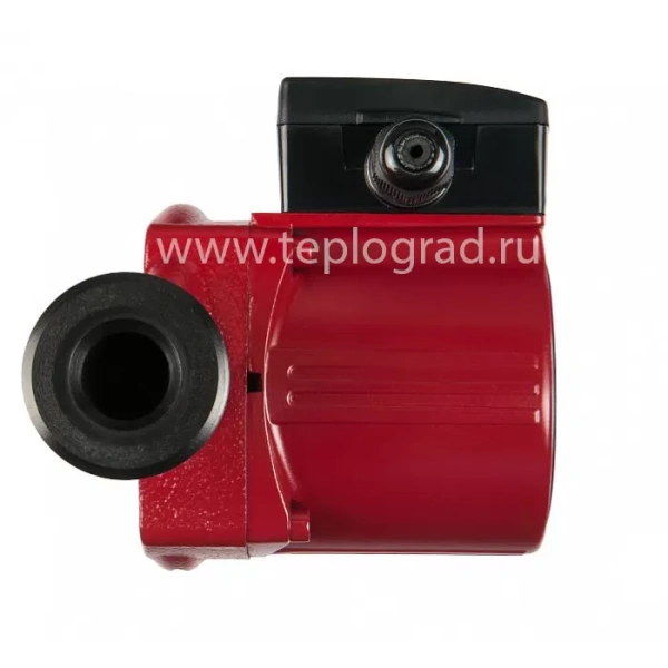 Циркуляционный насос Unipump UPС 25-200 230