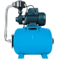 Насосная станция Unipump AUTO QB 80 24 литра