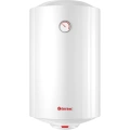 Водонагреватель накопительный THERMEX Circle 80 V