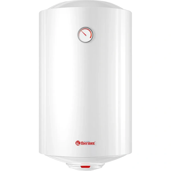 Водонагреватель накопительный THERMEX Circle 80 V