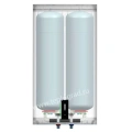 Накопительный водонагреватель Gorenje FTG50SMB6 50 литров