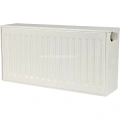 Стальной радиатор Kermi Profil-V FTV 33/300/600 нижнее подключение, 975 Вт