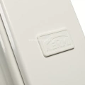 Стальной радиатор Kermi Profil-K FKO 22/900/900 боковое подключение, 2601 Вт
