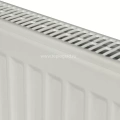 Стальной радиатор Kermi Profil-K FKO 11/300/600 боковое подключение, 410 Вт