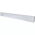 Стальной радиатор Kermi Profil-V FTV 22/200/2600 нижнее подключение, 2210 Вт