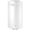 Водонагреватель Thermex Auga 100 V Wi-Fi