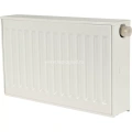 Стальной радиатор Kermi Profil-V FTV 22/300/500 нижнее подключение, 601 Вт