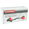 Поплавковый выключатель для емкостей Rommer FPS-5