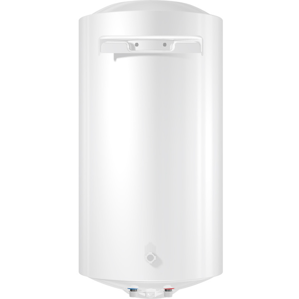 Водонагреватель Thermex Auga 100 V Wi-Fi