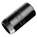 Термостатическая головка Royal Thermo Design М30x1,5 хром