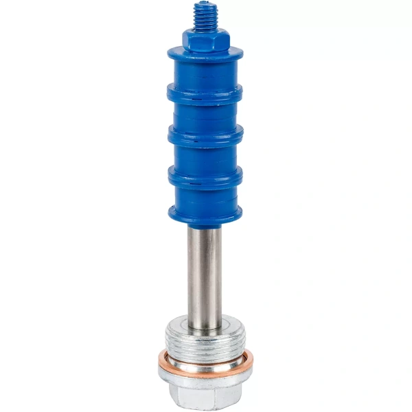 Магнитная вставка Danfoss FVF-S для фильтров FVF DN300