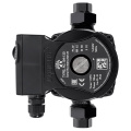 Насос циркуляционный Aquario AC 154-130