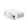 Источник бесперебойного питания Бастион Teplocom-600