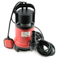 Фекальный насос Jemix ФН-250-9 (GS-900)