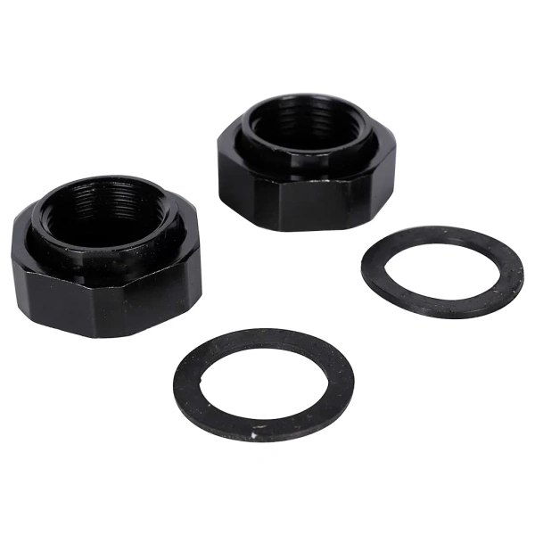 Циркуляционный насос Rommer ERTI 32/40-180 с теплоизоляцией