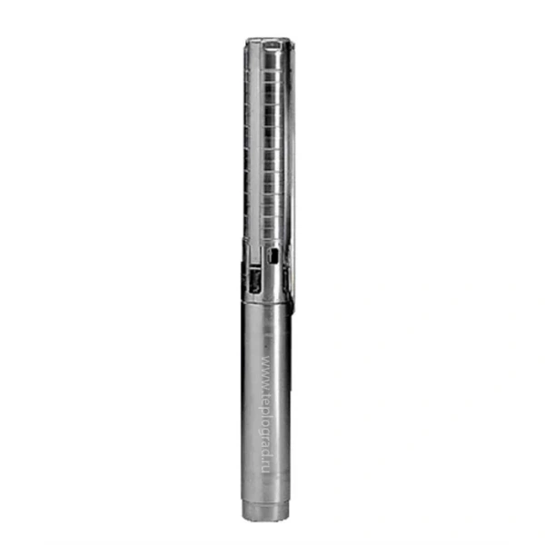 Скважинный насос Grundfos SP 3A-25NE 3x380 10221925