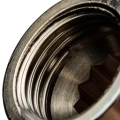 Удлинитель Stout НВ 1/2x10