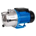 Поверхностный насос Jemix SGJ-100