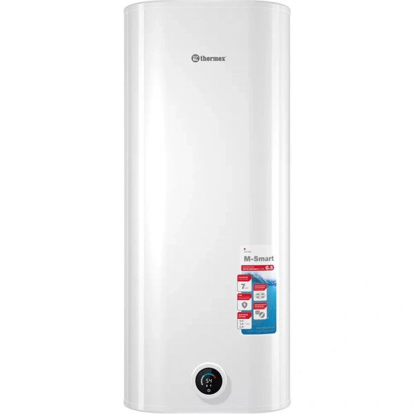 Водонагреватель накопительный THERMEX MS 100 V (pro)