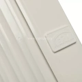 Стальной радиатор Kermi Profil-V FTV 11/500/700 нижнее подключение, 734 Вт
