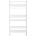 Полотенцесушитель Royal Thermo Casa П18 500х1000 белый