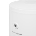 Бойлер косвенного нагрева Royal Thermo GLF RTWGE 150 с ТЭНом