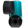 Циркуляционный насос Shinhoo BASIC PRO 40-18F 1x230В