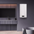 Водонагреватель накопительный Electrolux EWH 80 Major LZR 3