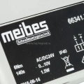 Сервопривод Meibes M66341