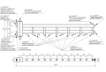 Балансировочный коллектор Gidruss BM-100-7D (до 100 кВт, подкл. котла G 1 1/4, 6+1 контура)